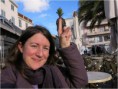 /album/adeline-au-castellet/a41-ter-jpg/